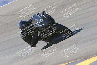 media/Oct-01-2023-SoCal Trackdays (Sun) [[4c570cc352]]/Bowl (1020am)/